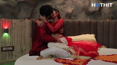 Haqeeqat S01E01 – 2021 – Hindi Hot Web Series – HotHit