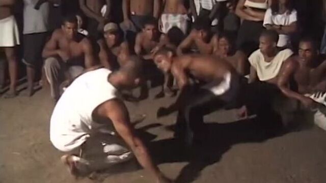 Carnaval em Porto Seguro - Brasileirinhas