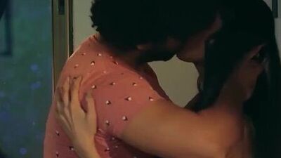 Bohot Zyada Maze Hot Indian Web series