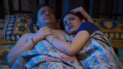 Mastram_web_series_old_fucking_English_teen_girl_.mp4