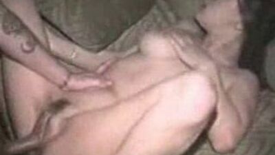 Sharing The Wife - most popular porn anal free tube videos - Интернет