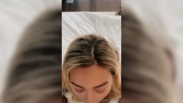 Nudexar - cливки привата onlyfans, patreon_#stefbabyg@nudexar_-214153682_456239930_720p