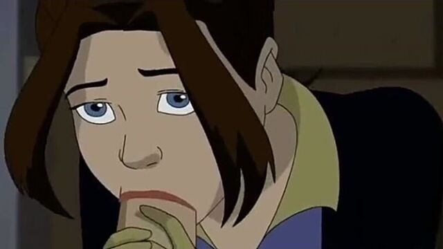 Люди икс x-men Fool Rule 34 porn cartoon NSFW порно мульт r34 hentai фулл 3d animated big cock cum pussy sex parody