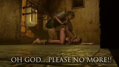 3D Hard Rough-assfuck-compilation_720p Porn Hentai rule 34 video