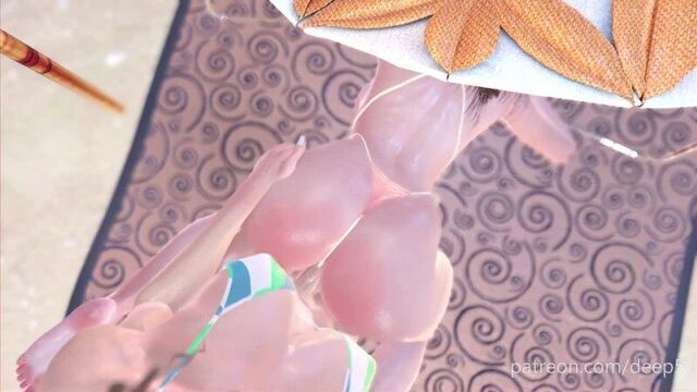 3D Futa Special-holidays-deep5_1080p Hentai rule 34 porn videos
