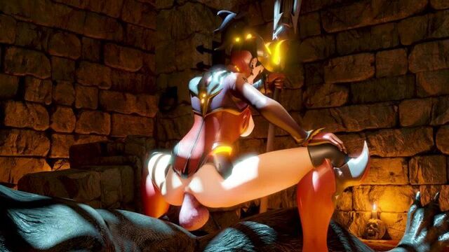 3D Monsters-sluts-compilation-64_1080p Hentai rule 34 video porn game