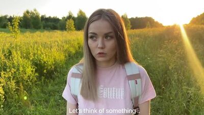 Лесник выебал глупую сучку на природе [м ПОРНО СЕКС МИНЕТ АНАЛ AMATEUR ДОМАШНЕЕ ONLYFANS РУССКОЕ]