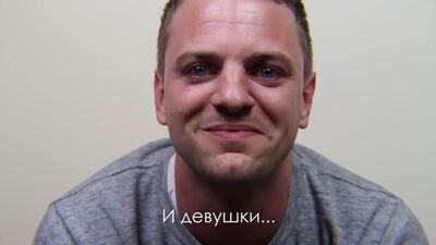 Стал донором сердца для сына. Последние слова (трогательно)