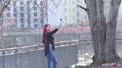 Еще одна удивительная девочка