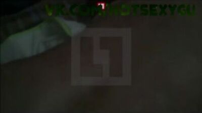 Секс Никиты Джугурды