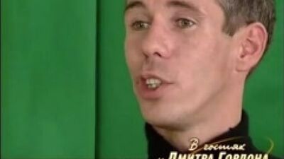 Алексей Панин хочет сосааать " Я бы отсасал"))) Ставь лайк от тебя зависит как часто будут видео