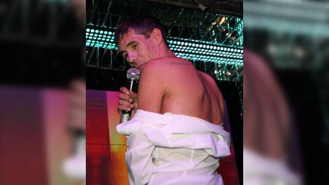 Алексей Панин рассказал что он гей и с кем он спит!!! Ужас!!! Премьера новых видео!