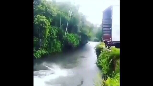 ДАВНО ТЕБЯ НЕ БЫЛО В УЛИЧНЫХ ГОНКАХ