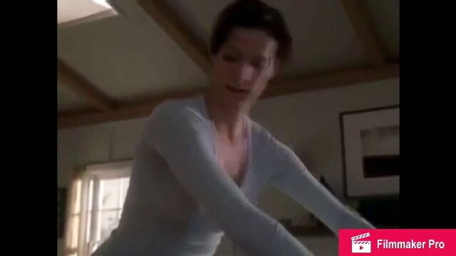 Handjobs in mainstream movies