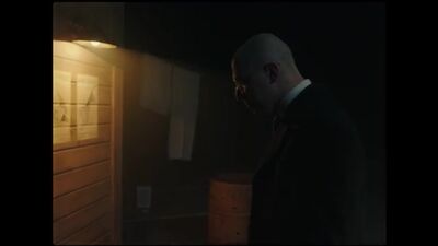 PIEM, OXXXYMIRON, J. MAKONNEN, DINAST, LETAI, PALMDROPOV - REALITY (VIDEO 2019)