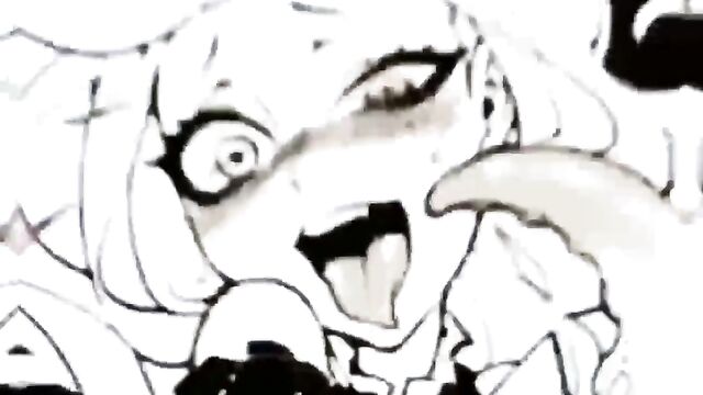 HENTAI.MaNGa