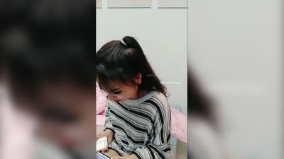 EM việt nam hát xong lên tầng thượng chịch