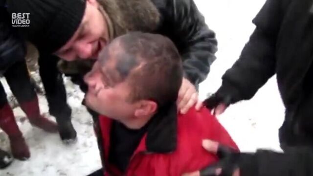 SeksVideo