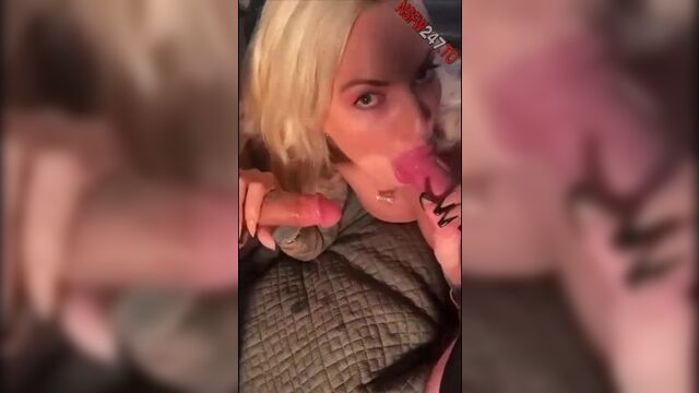Viking Barbie ???? Viking Barbie onlyfans слив porn порно минет анал мжм жмж deepthroat cumshot big tits ass amateur