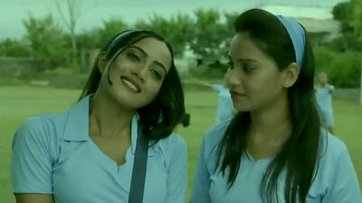 GANDII BAAT S05 E02 WEBHD x264 Alt Balaji