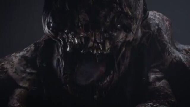 Hentai anal rape 3D teen hardcore blowjob group monster