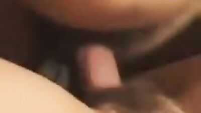 Vidmo_org_Porno_v_russkojj_derevni_s_selskimi_shlyukhami_porno_seks_eblya_suchka_vyebal_trakhnul_anal_otymel_selo_selskoe_derevenskoe_derevnya_les_banya__774030.3