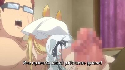 Video by Danil Lis