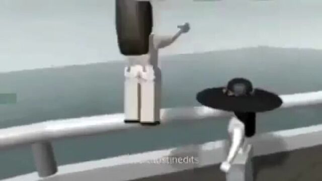 ROBLOX GAY PORN WITH MOM .webm