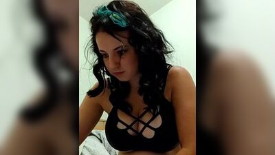 EmmaNightx cam recording 2020-10-17 14-33-00 971-EmmaNightx webcam show 2020-10-17 14-33-00 971 - DoodStream.mp4