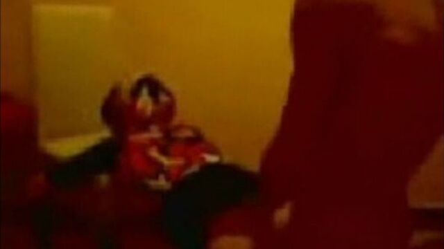 Arabic Sex Video