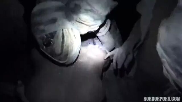 Silent Hill Nurses