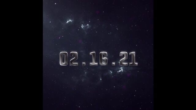 Final Space Season 3