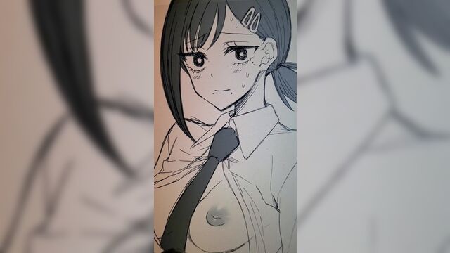 Kobeni Higashiyama tribute
