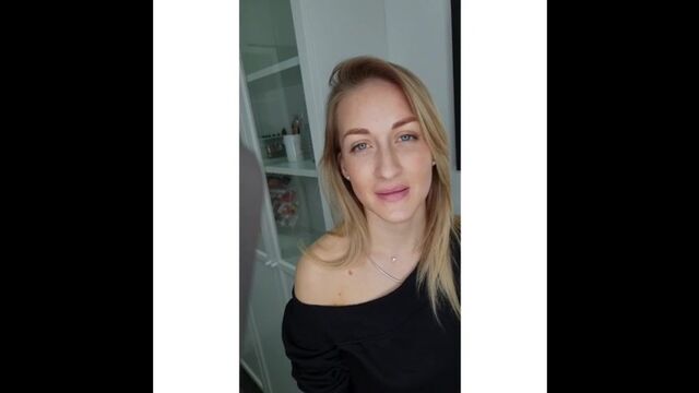 Отзыв Анастасии / Татуаж в Ростове-на-Дону / ПМ / Перманентный макияж / НЕ микроблейдинг / Косметология / Пудовые брови