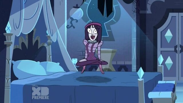 Cowgirl Mime rule 34 flashback scene