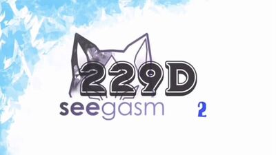 Seegasm-2