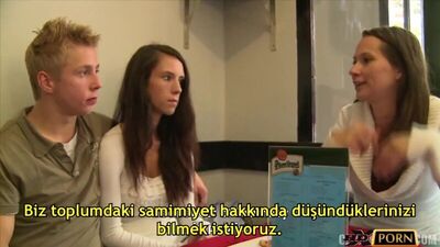 CzechCouples - e[HD 720,sex,big ass,tits,boobs,pussy,анал,anal,порно,секс,Brazzers,porno,трахают,blowjob,минет,blacked.com,inter