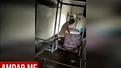 Секс узбека мигранта во время карантина с проституткой (казашка киргизка татарка турчанка армянка азербайджанка дагестанку чечен