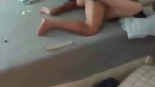 Bazı kadınlar böyle sert sikilmek ister | bizi twitterdan da takip edin https://twitter.com/1turkporn