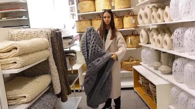 [Ксения Куприкова] 24 ЧАСА без ТЕЛЕФОНА???? Это НЕ ЧЕЛЛЕНДЖ!????
