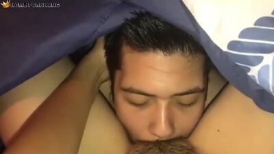Порно бабы куни бывшей смотреть куни крупно кунилингус порно видео смотреть онлайн kuni kunilingus