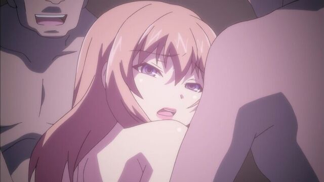 UNCENSORED HENTAI Dainiji_ura_nyuugakushiken