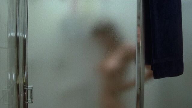Betsy Russell Nude - Private School (1983) 1080p