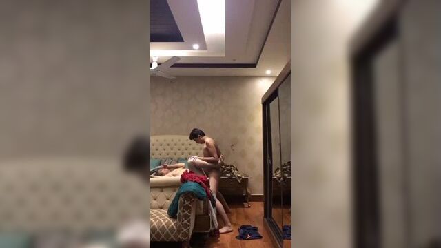 Video by Pakistani Leaked Videos480P456239248.mp4