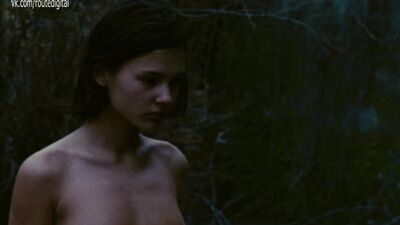 Virginie Ledoyen Nude - L’ eau froide (FR 1994) HD 1080p BluRay Watch Online