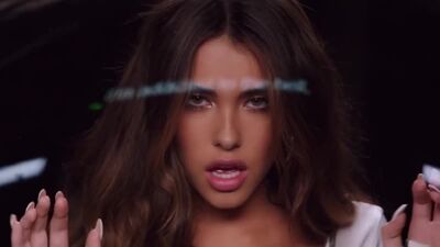 ???? Sexual Clips Madison Beer - Dear Society