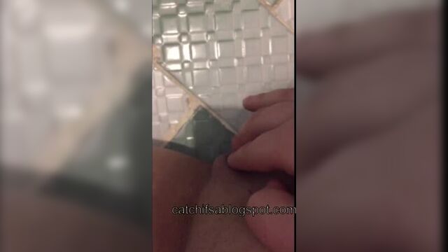 Turkish Liseli Kendini parmaklıyor türk türkçe ifsa ifşa