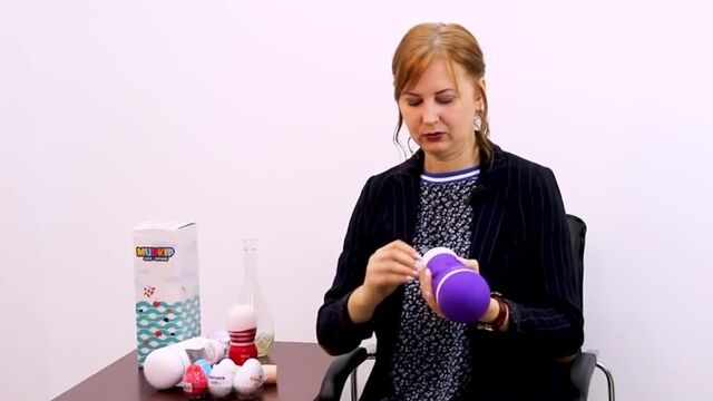 МАСТУРБАТОРЫ для мужчин_ ОБЗОР (Какие бывают,как их и для чего использовать)
