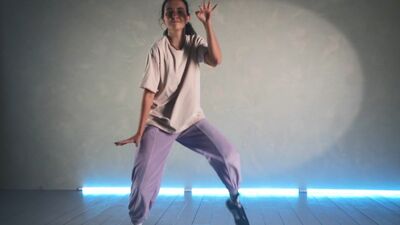 Video by RELIZ • Школа танцев • Челябинск