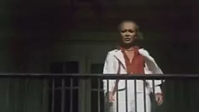 Marilyn Chambers классический фильм